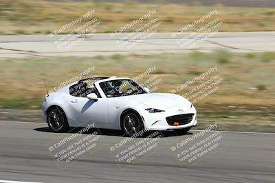 media/Oct-07-2023-Extreme Speed (Sat) [[96db232155]]/5-Blue/session 2 turn 8/